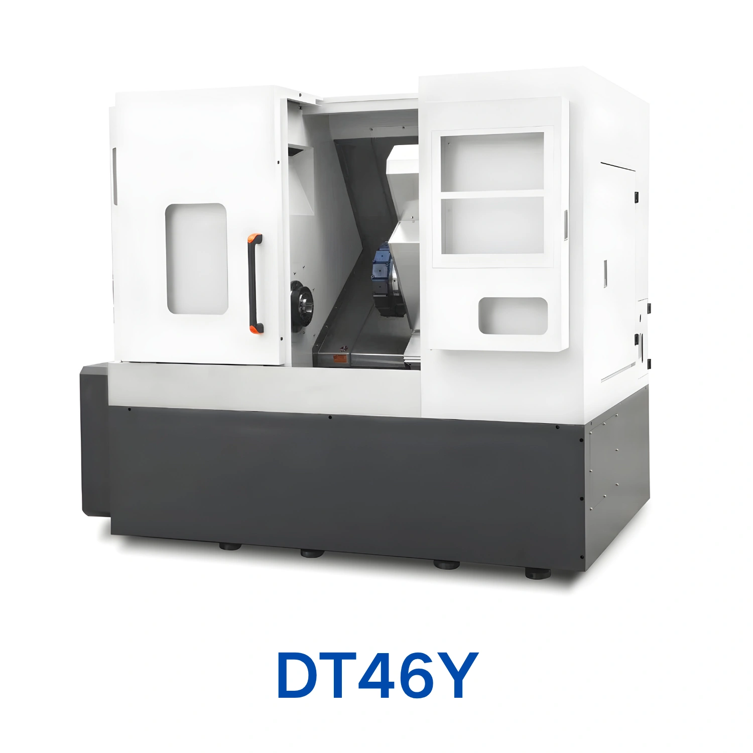 DT46Y