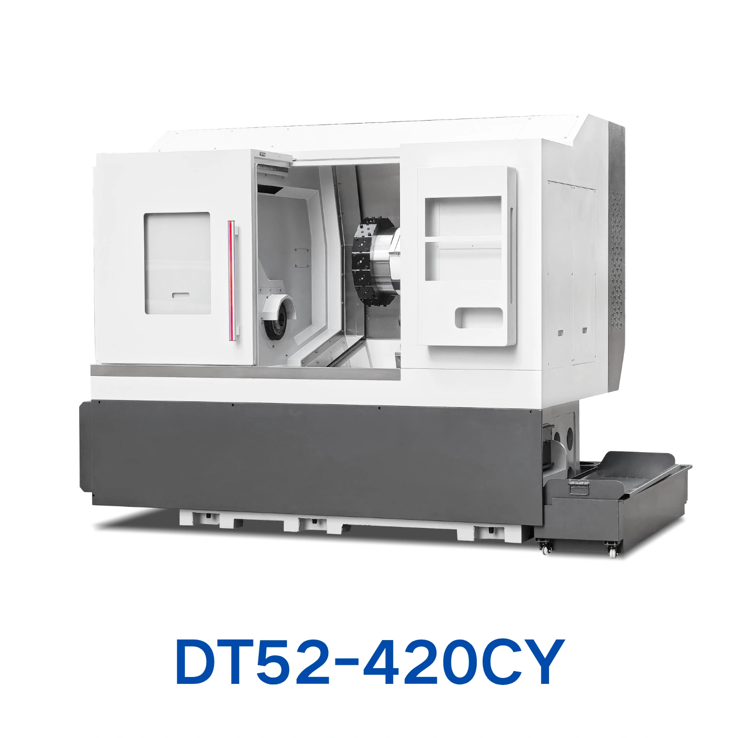 DT52-420CY