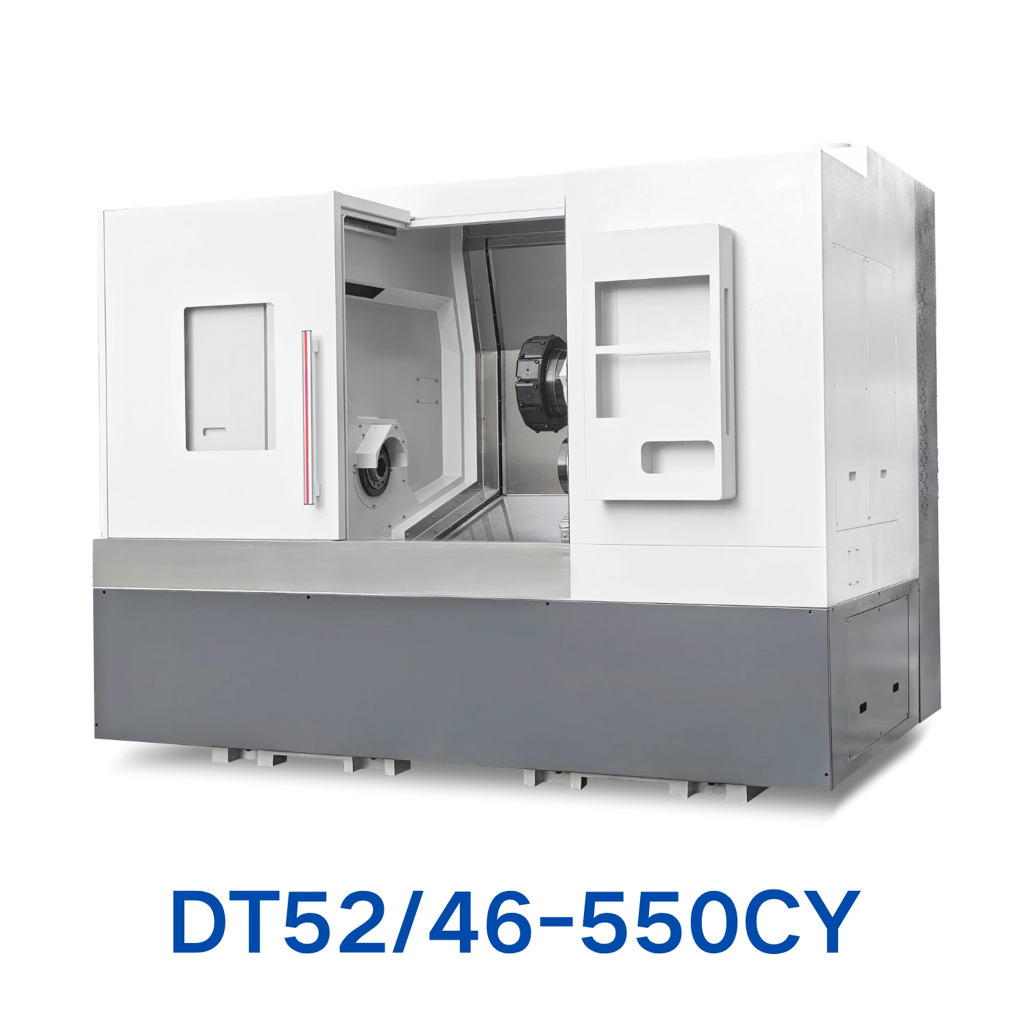 DT52/46-550CY