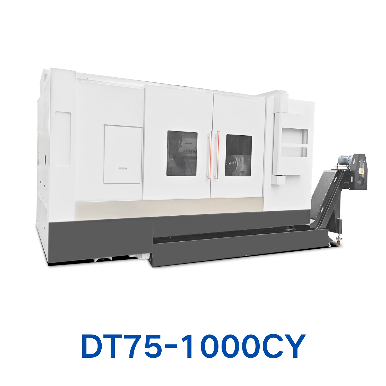 DT75-1000CY