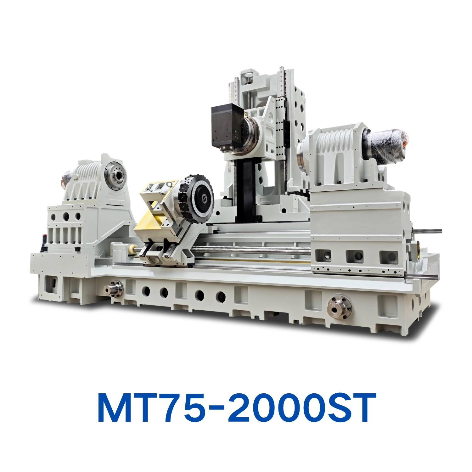 MT75-2000ST