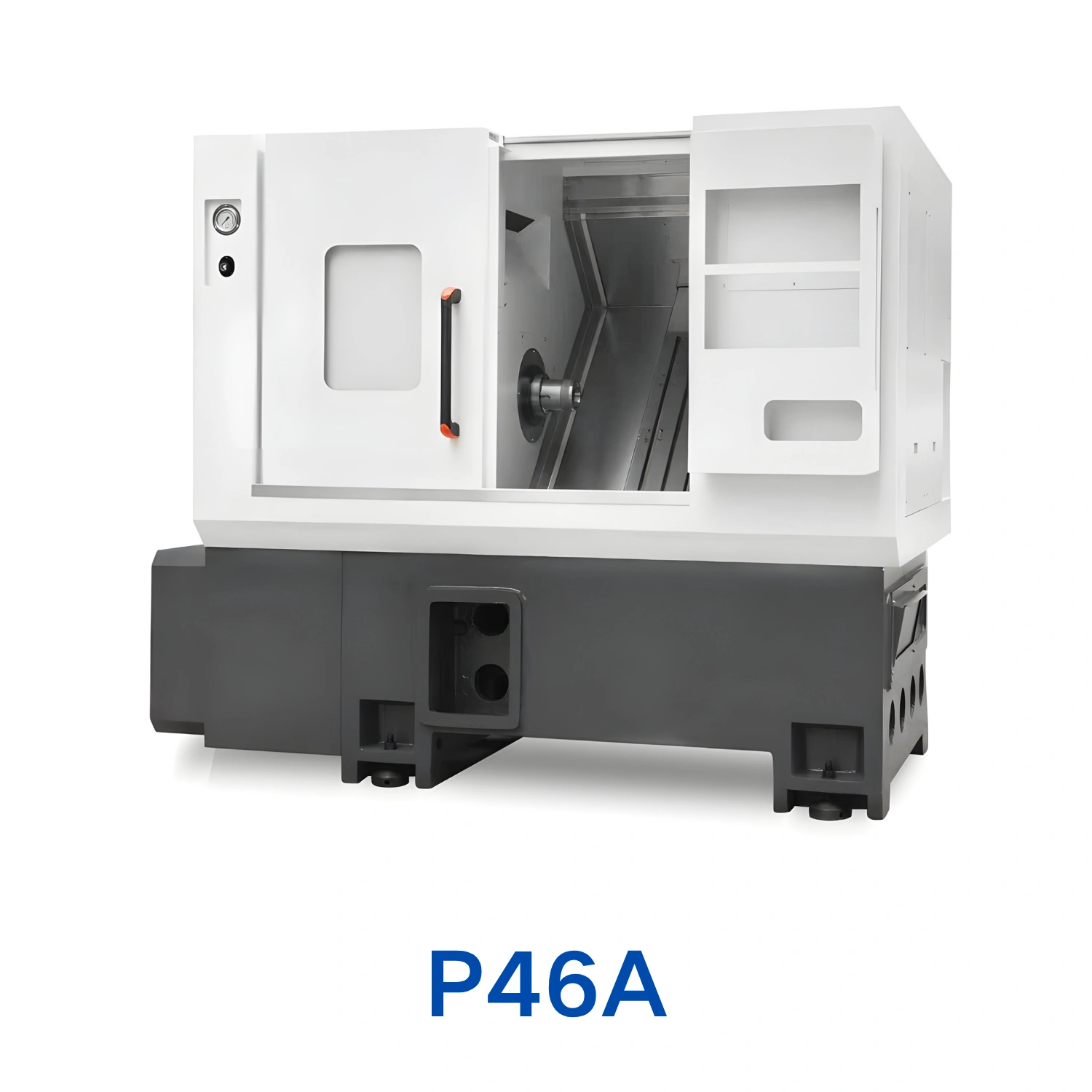 P46A / P52A