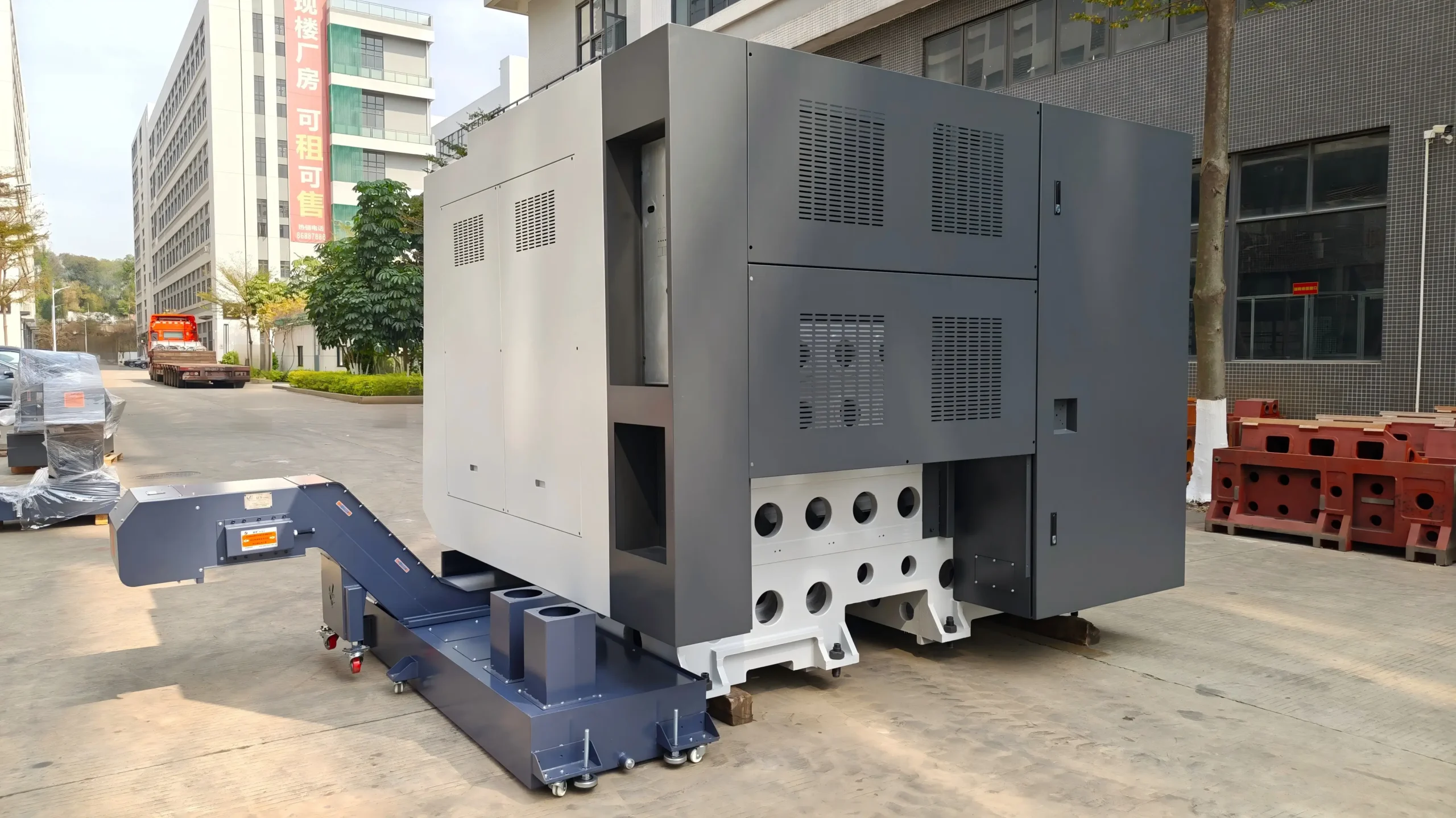 DWS-cnc-machine-SDT52-600CY-new-machines