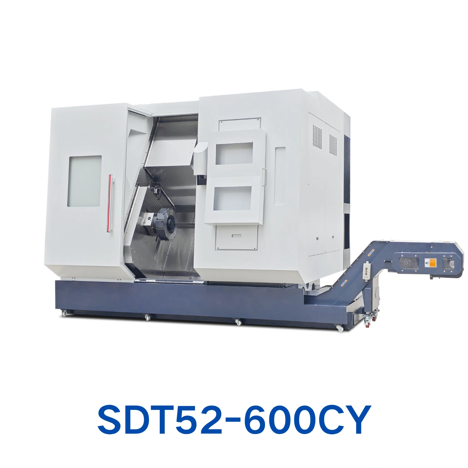 SDT52-600CY