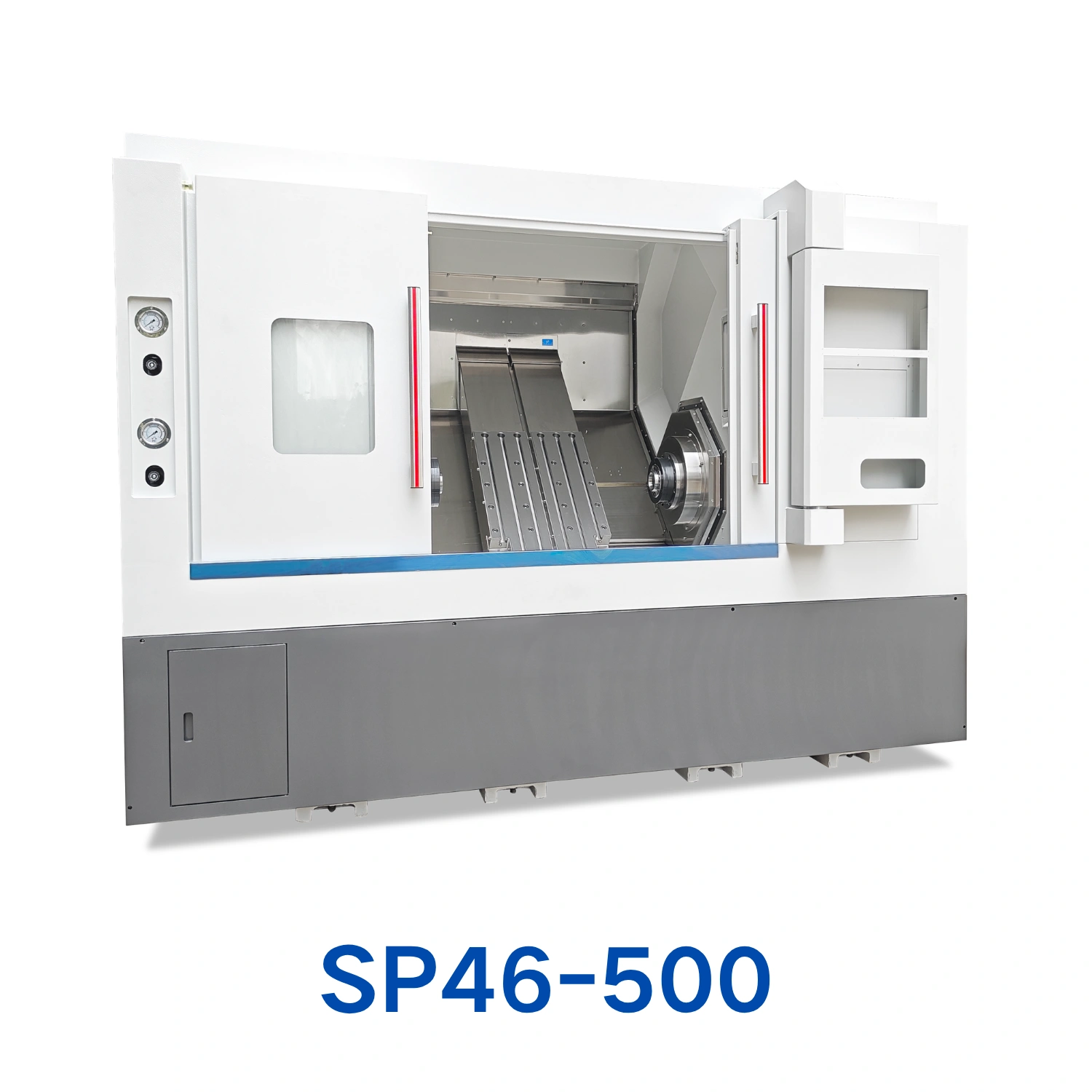 SP46-500