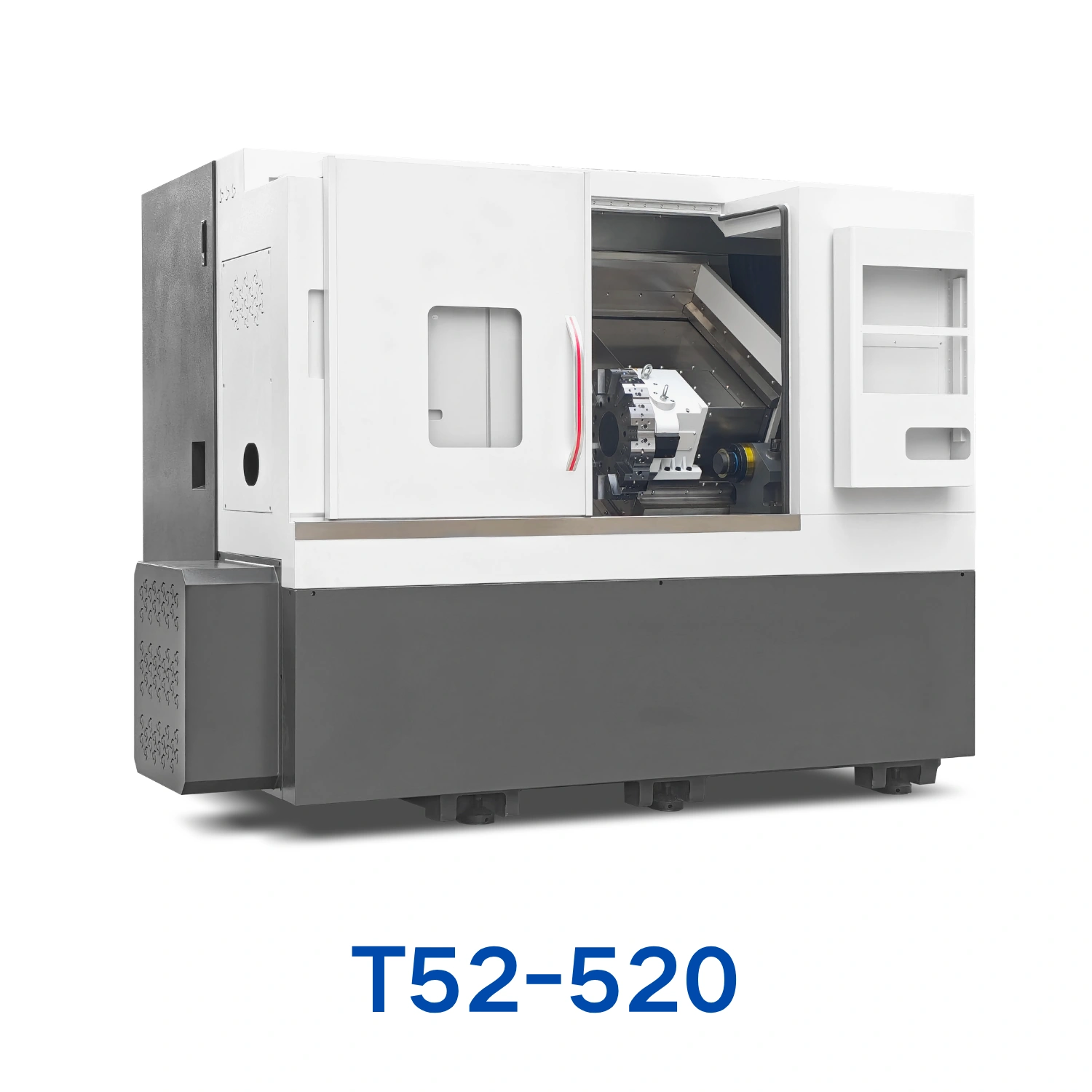 T52-520
