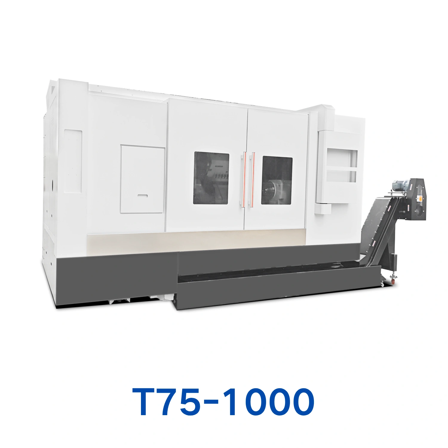 T75-1000